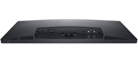 Монитор Dell E2423HN