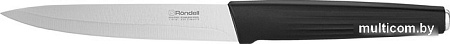 Набор ножей Rondell Craft RD-1469