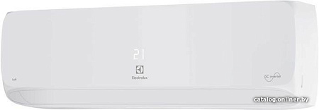 Кондиционер Electrolux Loft DC Inverter EACS/I-09HAL/N8