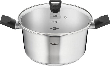 Кастрюля Tefal Simpleo B9074674