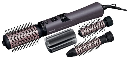 Фен Philips HP8666/00