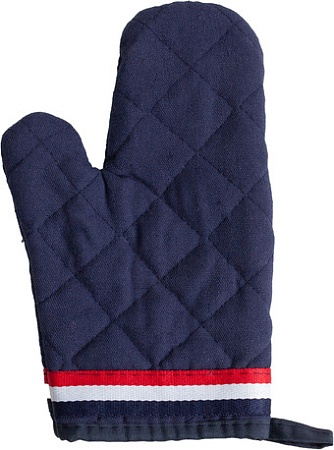 Прихватка Swed House Ugnshandske MR3-085