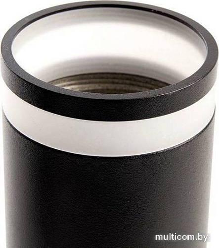 Спот Feron ML231 41487