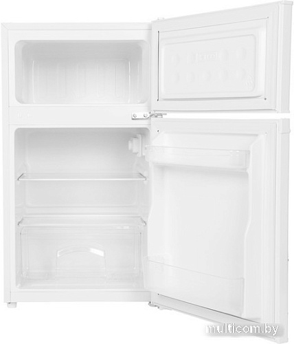 Холодильник Hyundai CT1005WT