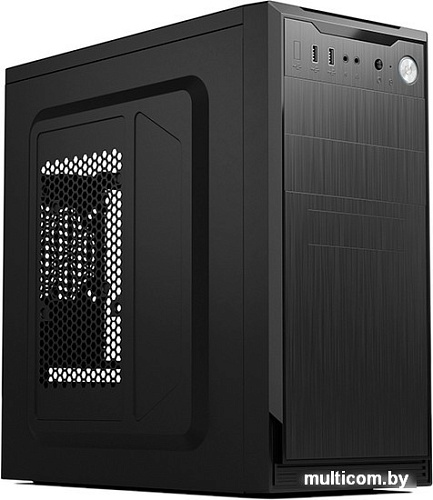 Корпус Prime Box S301 450W