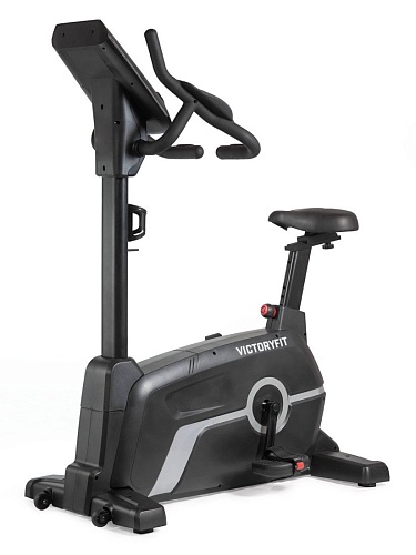 Велотренажер VictoryFit VF-D005