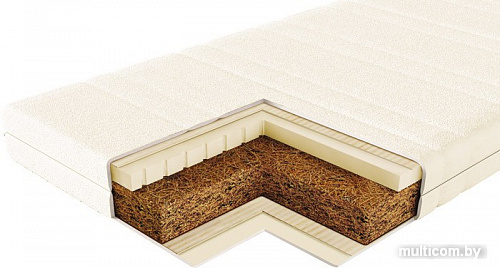 Матрас Vegas Детский матрас Cocolatex 60x120