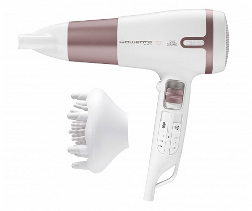 Фен Rowenta Rowenta CV 7461