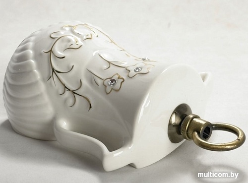 Бра Lussole LGO GRLSP-8187