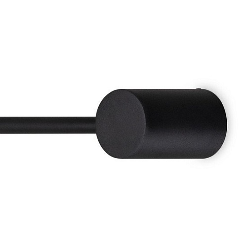 Бра Freya Tactic FR5363WL-01B2