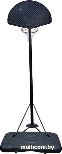 Баскетбольное кольцо DFC STAND44HD2