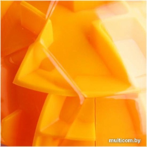 Лабиринт Играем вместе Синий трактор B2004071-R1