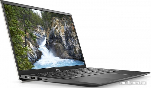 Ноутбук Dell Vostro 15 5301-6114