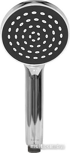 Душевая лейка Devida 002 DVC01002BN