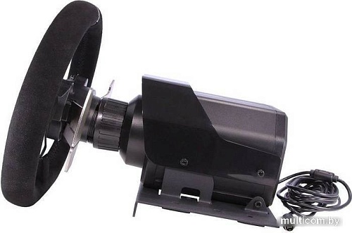 Руль Artplays V-1600 Pro