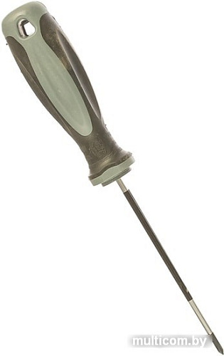 Отвертка Mirax 25096-0-10