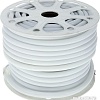 Гибкий неон Luazon Круглый 16 мм Led-120 (50 м, белый теплый) [1431303]