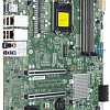 Материнская плата Supermicro MBD-X12SAE-O