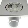 Трап/канал Aquant ST2215-21-MR