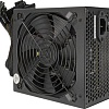 Блок питания CrownMicro CM-PS450W Pro