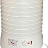 Сушилка для овощей и фруктов ЭлБЭТ EFD-320F-09