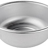 Миска для смешивания Scovo МТ-113