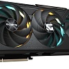 Видеокарта Gigabyte GeForce RTX 5080 Gaming OC 16G GV-N5080GAMING OC-16GD