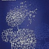 Общая тетрадь Hatber Floristic 80ББ4лофВ1_19466 (80л)