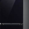 Холодильник Samsung Bespoke RB38A6B6F22/WT