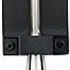 Стамеска GROSS 25001
