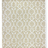 Рулонные шторы Legrand Дамаск 80.5x175 (экрю)