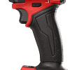 Винтоверт Milwaukee M18 FUEL M18FID3-0X 4933479864 (без АКБ, кейс)