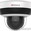 IP-камера HiWatch DS-I205M(C)