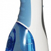 Ирригатор Waterpik WP-450 Cordless Plus