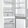 Холодильник Hotpoint-Ariston HS 5181 W