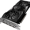 Видеокарта Gigabyte Radeon RX 5500 XT Gaming OC 4GB GDDR6 GV-R55XTGAMING OC-4GD