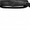 Наручные часы Timex TW2T20800