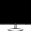 Моноблок N-Tech Comfort M 65125