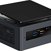 Intel NUC Kit NUC8I3BEK2
