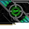 Видеокарта Palit GeForce RTX 3080 GamingPro OC 10GB GDDR6X NED3080S19IA-132AA