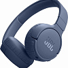 Наушники JBL Tune 670NC (темно-синий)
