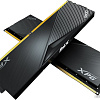 Оперативная память ADATA XPG Lancer 2x32ГБ DDR5 6000 МГц AX5U6000C3032G-DTLABBK