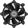 Кулер для процессора PCCooler R120