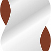 Tivoli Зеркало Фея 50х80 458037