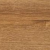 Виниловый пол Alta Step SPC Perfecto Дуб желтый 8804