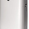 Климатический комплекс Sharp KIN-51RW