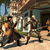 Игра Assassin’s Creed: Мятежники. Коллекция для Nintendo Switch