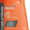 Coolstream Premium 1кг