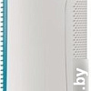 Вентилятор Tefal Eole Compact VF6210F0
