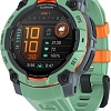 Умные часы Garmin Instinct 3 45 мм (зеленый)